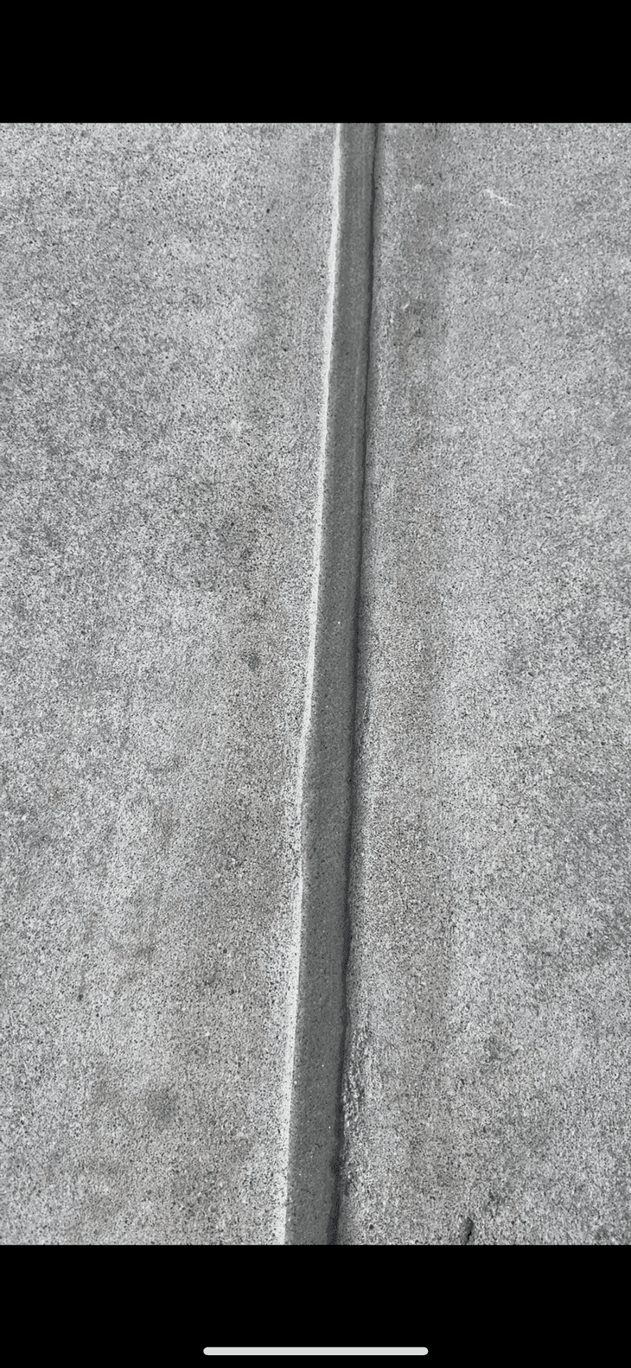 Our Product After 8 Years