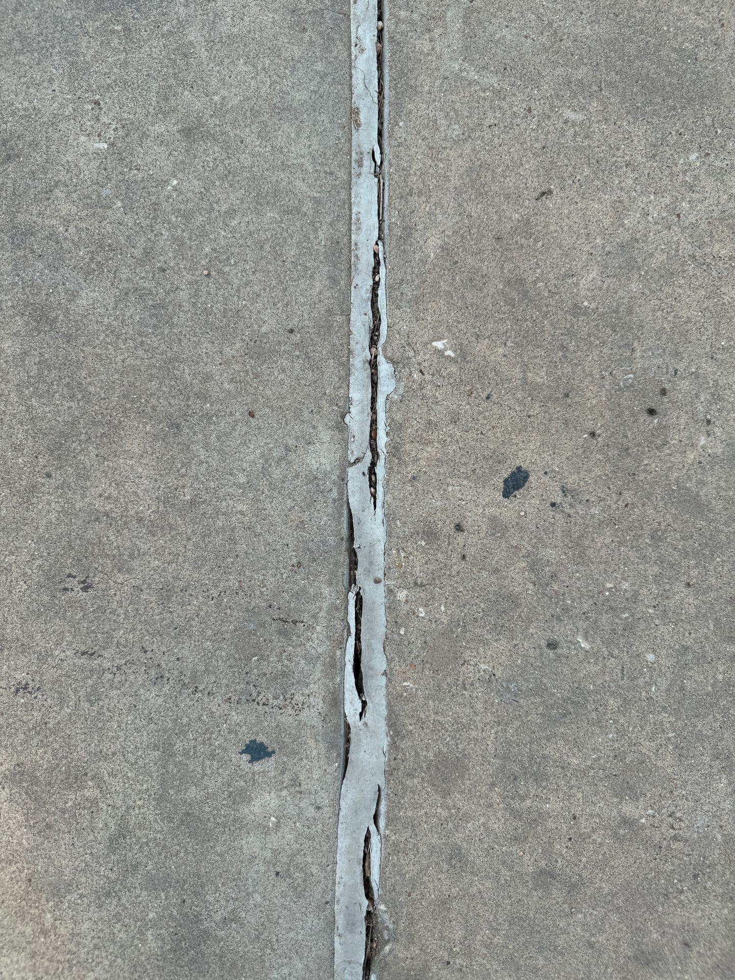 What Competitors Use